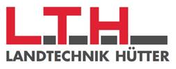 LTH (Landtechnik Hütter)